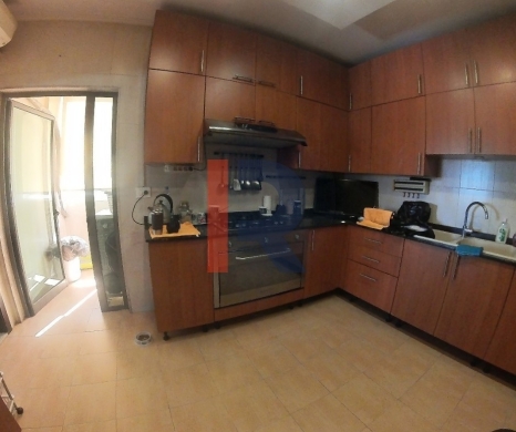 R9-2631 Apartment for Sale – Dam W Farez, Zone D, Tripoli — 9