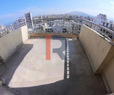 R9-2632 Apartment for Sale – Hawooz Abou Samra, Tripoli — 3