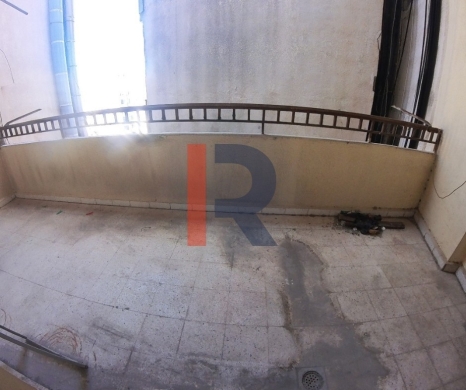 R9-2632 Apartment for Sale – Hawooz Abou Samra, Tripoli — 9