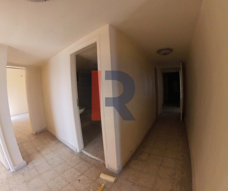R9-2632 Apartment for Sale – Hawooz Abou Samra, Tripoli — 4