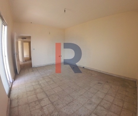 R9-2632 Apartment for Sale – Hawooz Abou Samra, Tripoli — 6