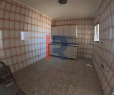 R9-2632 Apartment for Sale – Hawooz Abou Samra, Tripoli — 7