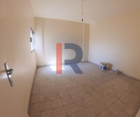 R9-2632 Apartment for Sale – Hawooz Abou Samra, Tripoli — 5