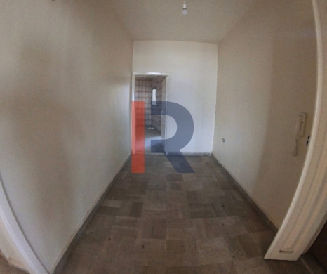 R9-2632 Apartment for Sale – Hawooz Abou Samra, Tripoli — 8