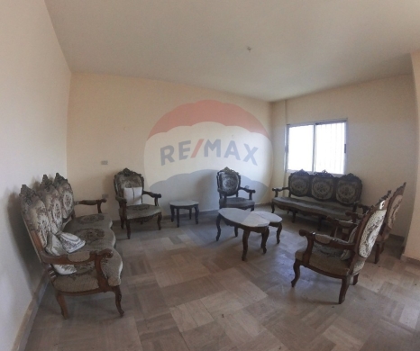 شقق للبيع في أبو سمرا - R9-2632 Apartment for Sale - Hawooz Abou Samra, Tripoli