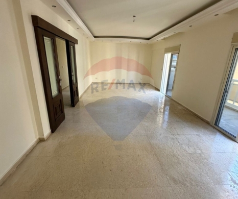 R9-2633 Apartment for Sale – Dam W Farez, Tripoli