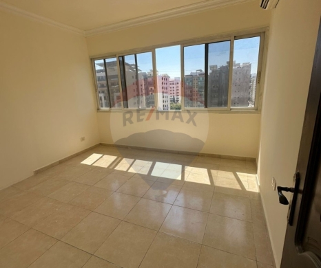 Apartments for sale in Dam Wel Farez - R9-2633 Apartment for Sale - Dam W Farez, Tripoli