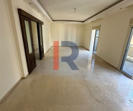 R9-2633 Apartment for Sale – Dam W Farez, Tripoli