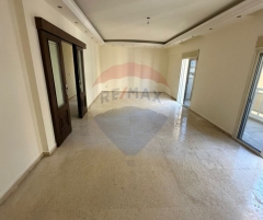 R9-2634 Apartment for Rent – Dam W Farez, Tripoli