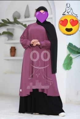 البسة شرعية بافضل جودة — 2