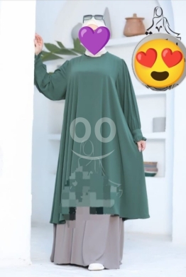 البسة شرعية بافضل جودة — 3