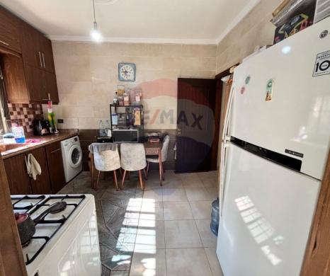 Apartments for sale in Nakhleh - R9-2635 Apartment for Sale - Nakhleh, Koura