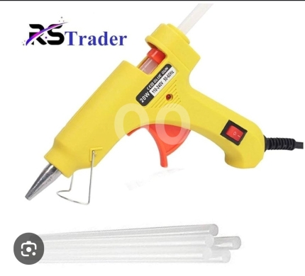 Other home appliances in Abou Samra - Hot melt glue guns