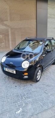 Other in Beirut City - Cherry model 2013