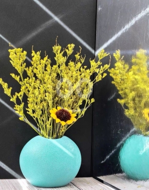 Vases — 6