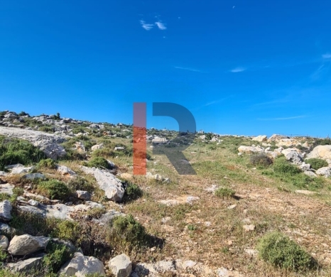 R9-2636 Land for Sale in Izal Danniyeh – 986 m² — 2