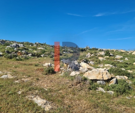 R9-2636 Land for Sale in Izal Danniyeh – 986 m² — 3