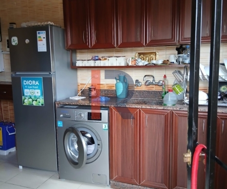 R9-2637 Apartment for Sale – Kfar Chiliane, Danniyeh — 7