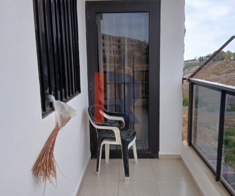 R9-2637 Apartment for Sale – Kfar Chiliane, Danniyeh — 6