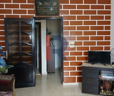 R9-2637 Apartment for Sale – Kfar Chiliane, Danniyeh — 3