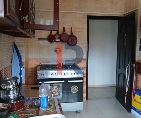 R9-2637 Apartment for Sale – Kfar Chiliane, Danniyeh — 4