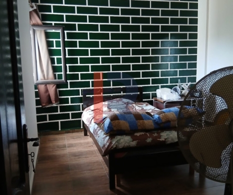 R9-2637 Apartment for Sale – Kfar Chiliane, Danniyeh — 8