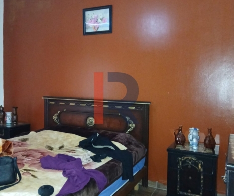 R9-2637 Apartment for Sale – Kfar Chiliane, Danniyeh — 5