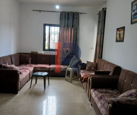 R9-2637 Apartment for Sale – Kfar Chiliane, Danniyeh — 2
