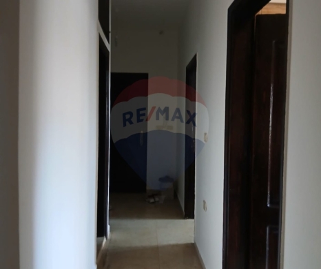 Apartments for sale in Sir El Danniyeh - R9-2637 Apartment for Sale - Kfar Chiliane, Danniyeh