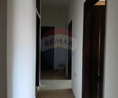 R9-2637 Apartment for Sale – Kfar Chiliane, Danniyeh