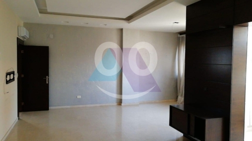 شقق للبيع في دكوانه - 3bedrooms apartment+open view 4sale in dekwaneh -شقة للبيع في الدكوانة