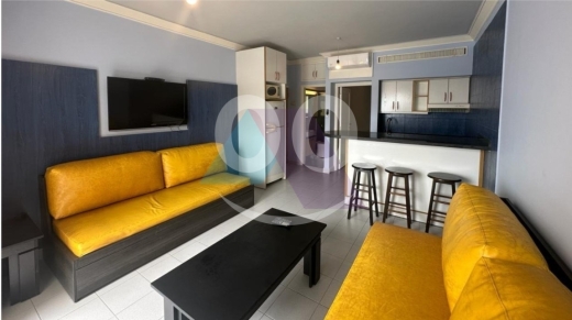 العقارات الأخرى في البترون - 57m2 chalet+pool+sea view 4sale in Batroun - شاليه للبيع في البترون