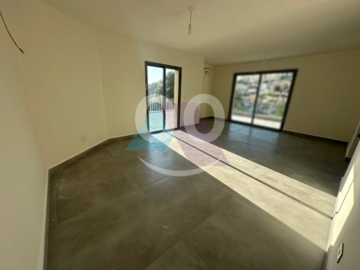 Apartments for sale in Dbayeh - 2bedrooms apartment+open view 4sale in Dbayeh - شقة للبيع في ضبية