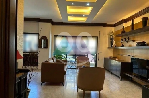 Apartments for rent in Dekouaneh - 3bedrooms apartment|Prime Location|4rent in Dekwaneh - شقة في الدكوانة