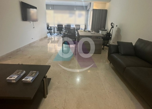 Apartments for rent in Sassine - 3bedrooms apartment|Prime Location|4rent in Sassine - شقة في ساسين