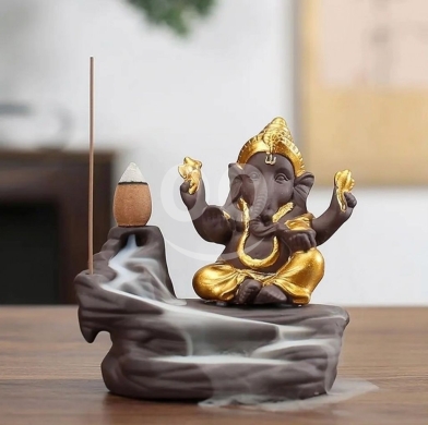 Home & Garden in Chiyah - Incense holder