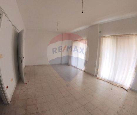 Apartments for sale in Ras-Meska - R9-2638 Duplex for Sale - Rasmaska, Koura