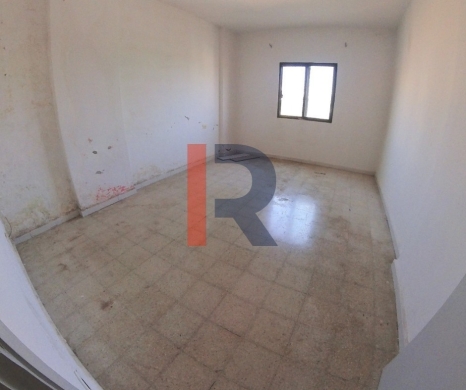 R9-2638 Duplex for Sale – Rasmaska, Koura — 5