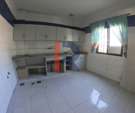 R9-2638 Duplex for Sale – Rasmaska, Koura — 8