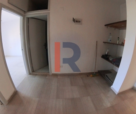 R9-2638 Duplex for Sale – Rasmaska, Koura — 2