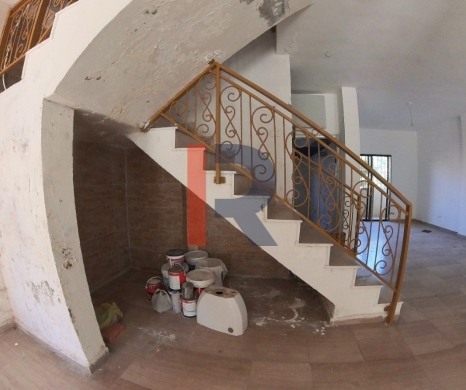 R9-2638 Duplex for Sale – Rasmaska, Koura — 9