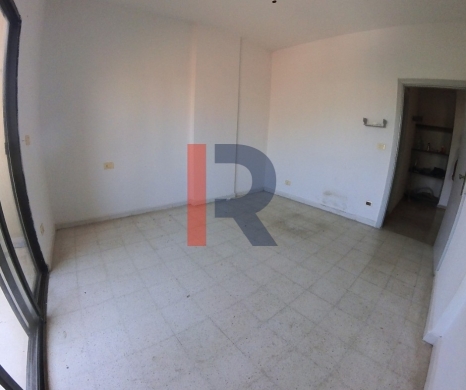 R9-2638 Duplex for Sale – Rasmaska, Koura — 4