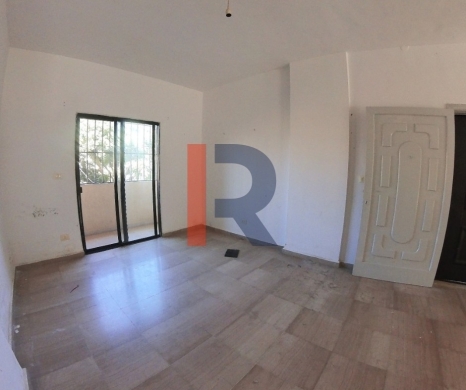 R9-2638 Duplex for Sale – Rasmaska, Koura — 6