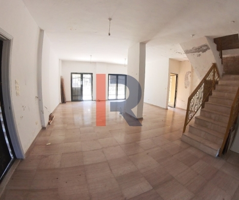 R9-2638 Duplex for Sale – Rasmaska, Koura — 7