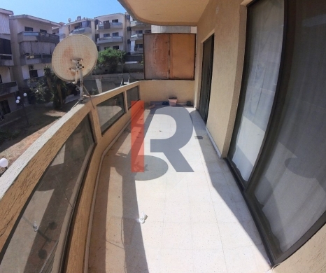 R9-2638 Duplex for Sale – Rasmaska, Koura — 3