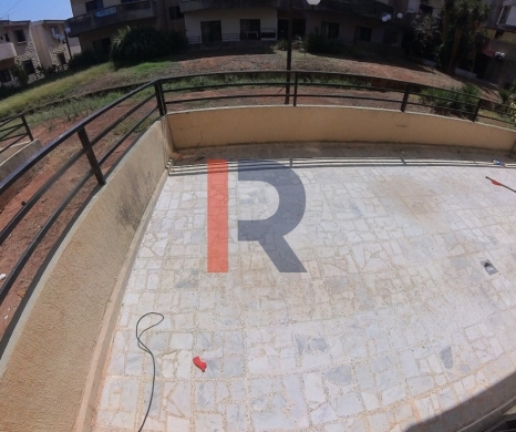 R9-2638 Duplex for Sale – Rasmaska, Koura — 10