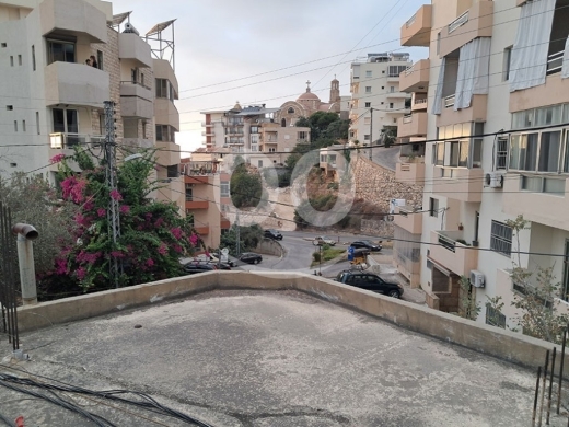 Lands for sale in Jbeil - Land for Sale Jbeil ( Byblos city ) Area 619 Sqm