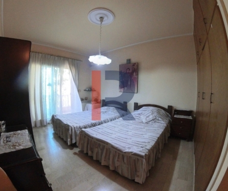 R9-2640 Villa for Sale – Rasmaska, Talet Naji – Koura — 21