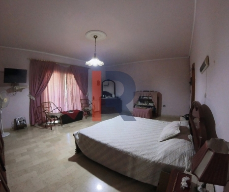 R9-2640 Villa for Sale – Rasmaska, Talet Naji – Koura — 19