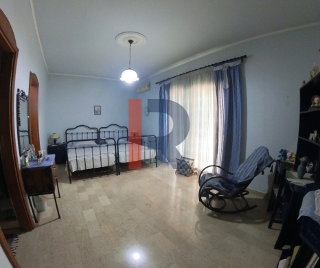 R9-2640 Villa for Sale – Rasmaska, Talet Naji – Koura — 18